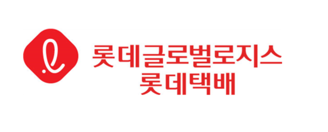롯데택배 40대 노동자 ‘뇌출혈’…주 70시간 근무에 월 5000개 배달