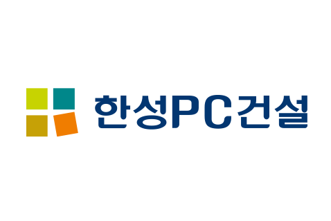 LS계열 한성피씨건설, 음성공장서 상차 작업 중 50대 노동자 사망