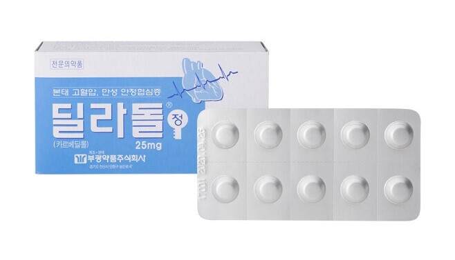 부광약품·동구바이오제약 등 4개 제약사, ‘불량 원료’ 의약품 회수