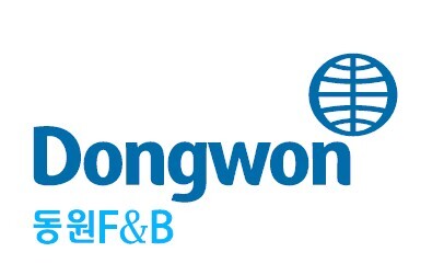 동원F&B, 온라인 부문 자회사 ‘동원디어푸드’ 흡수합병