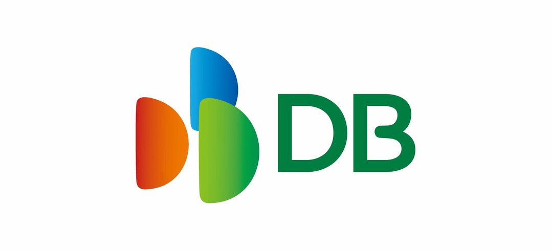 DB그룹, ‘계열사 고의 누락’ 의혹…공정위 조사 착수