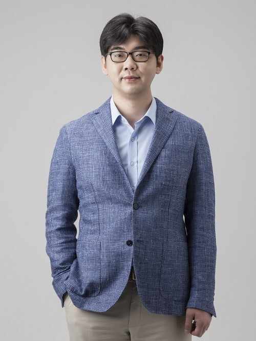[줌-in] 송치형 두나무 회장, 꾸준함 앞세워 ‘ESG 동행 가치’ 실현