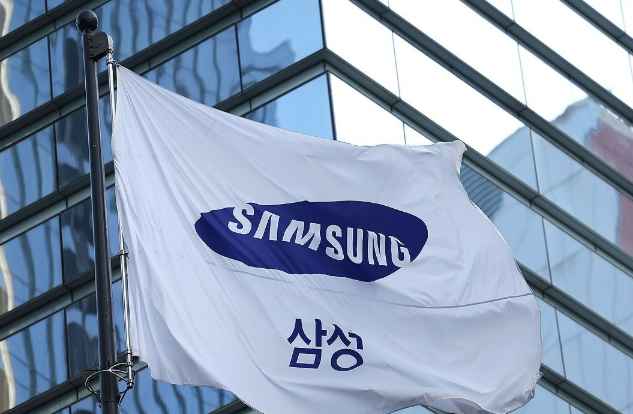 삼성전자, 100년 독일 기술력 품고 520조 규모 글로벌 공조 시장 퀀텀 점프