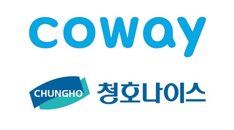 코웨이, 청호나이스와 11년 특허전쟁 최종 승소