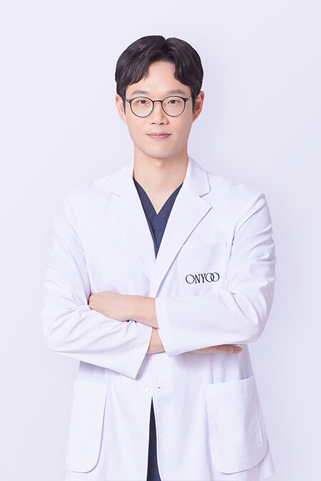 [건강 &] 온유성형외과, 차세대 저자극 필링제 ‘쎄라필’ 도입