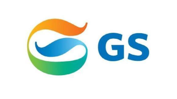 GS, 정유 회복과 상법안 개정안 호재