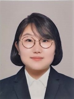 스시에 불어닥친 AI 기술