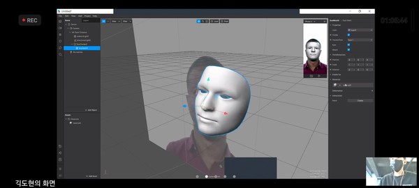 누구나 쉽고 재밌게…광주콘텐츠코리아랩, VR·AR교육 주목