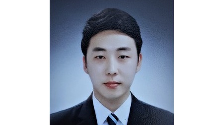 [기자수첩] 소문난 잔치에 먹을 것 없었던 순천 넥스포