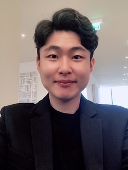 [광주 AI 성공 KEY]  ① 양질의 AI 전문 인력 양성…양보다는 질, 뛰어난 인재 광주에서 배출해야