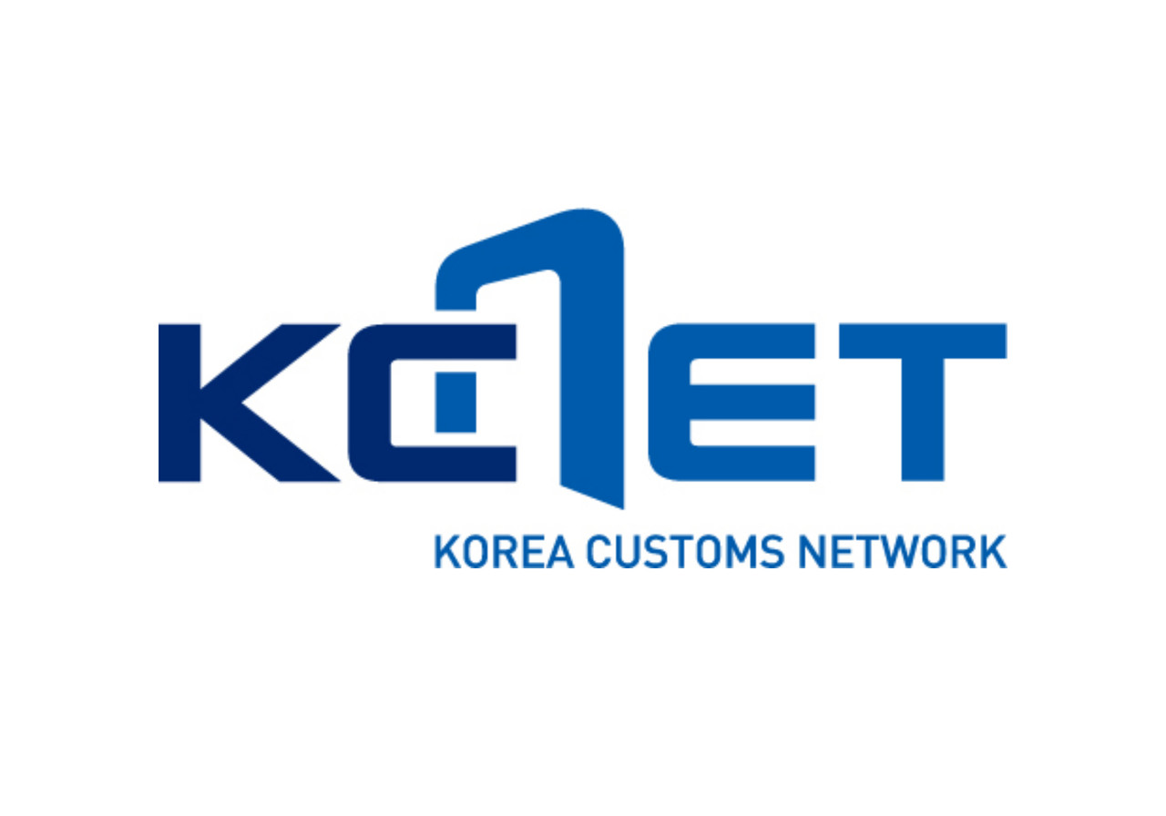 [2월 4주] 롯데정보통신, 40여일간 1위 수성...케이씨넷 개발자 8위에 올라