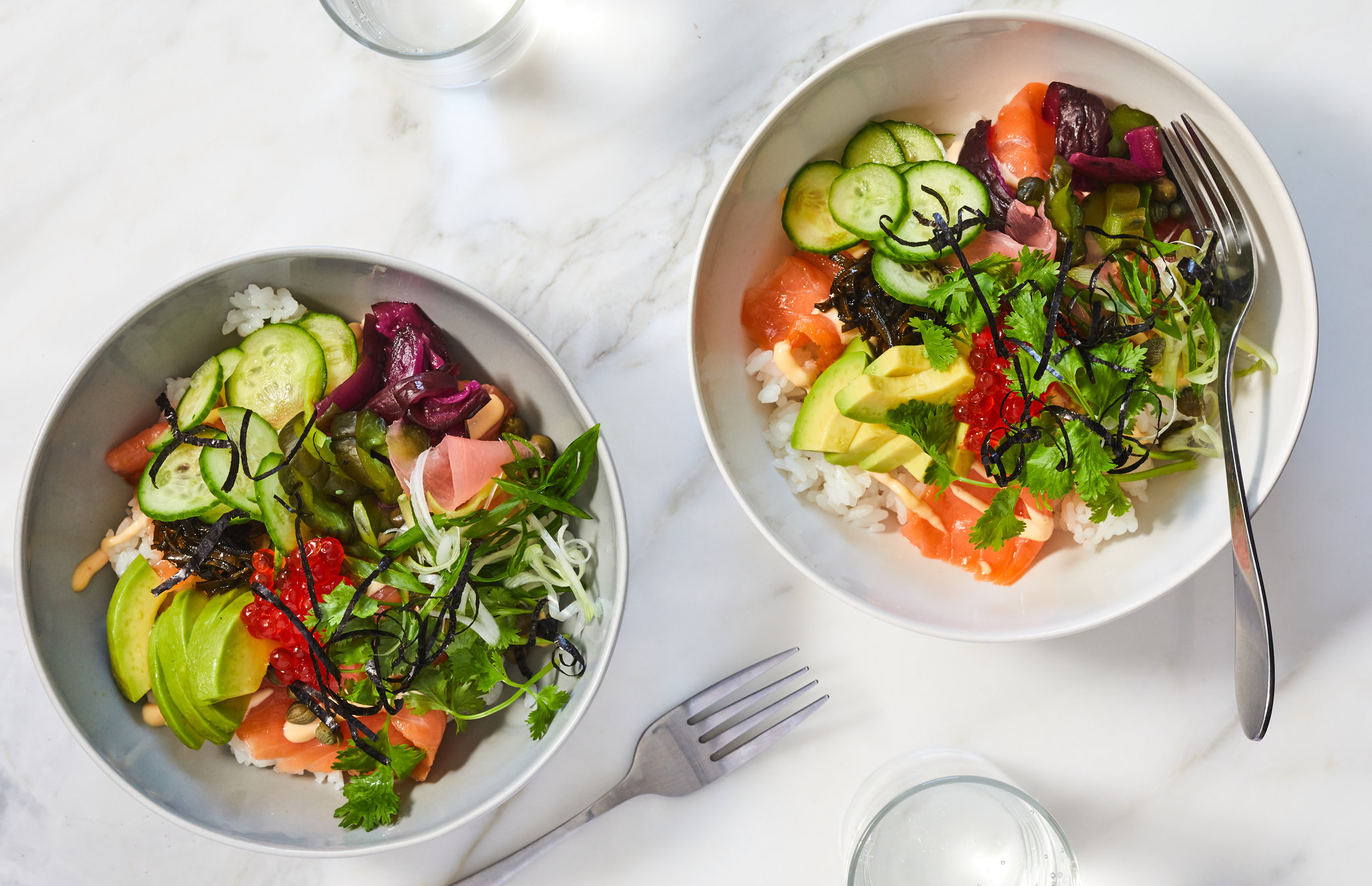 What to Cook This Week