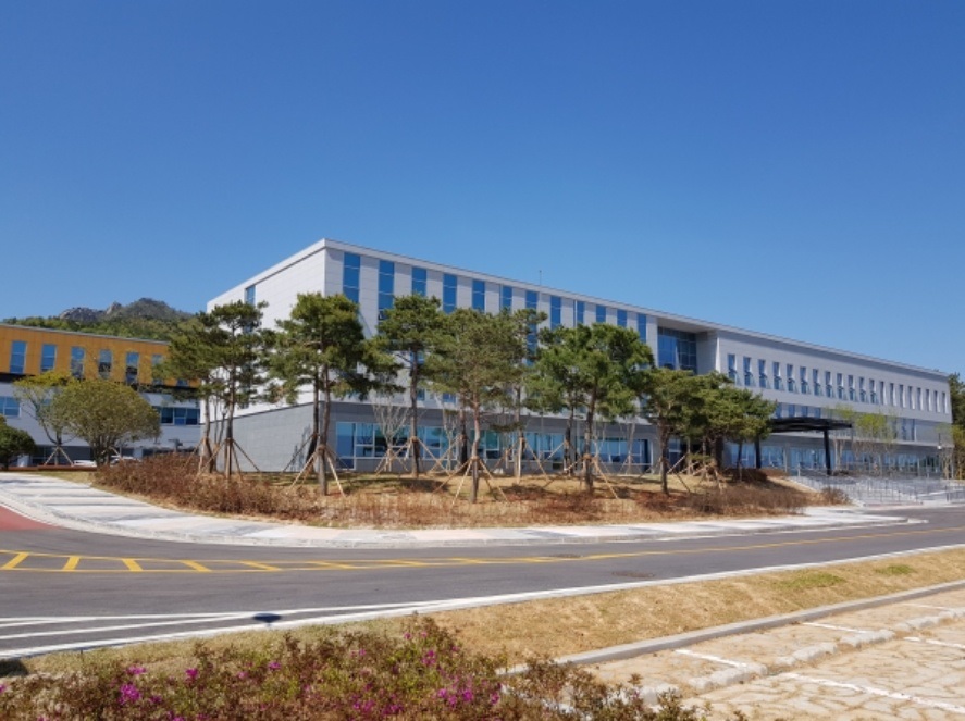 전남인재개발원 도민 참여 교육 신청하세요