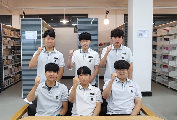 취업사관학교 여수공고, 올해 취업문 활짝