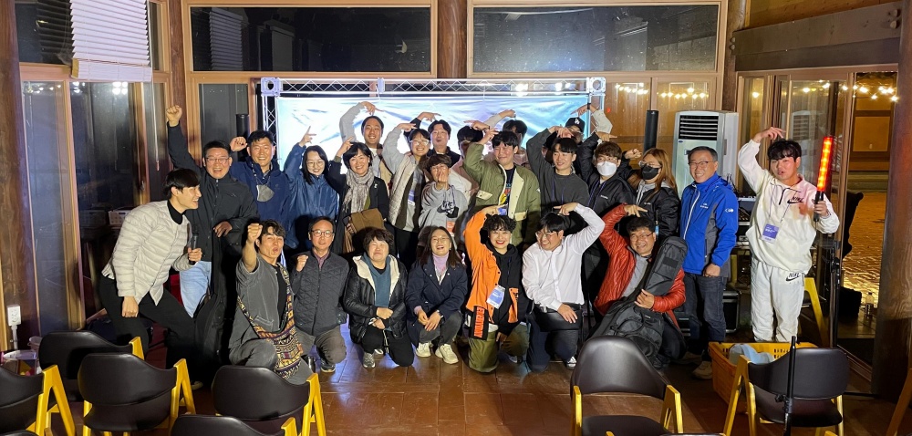 전남형 청년마을 조성사업 10개소 추가 모집한다