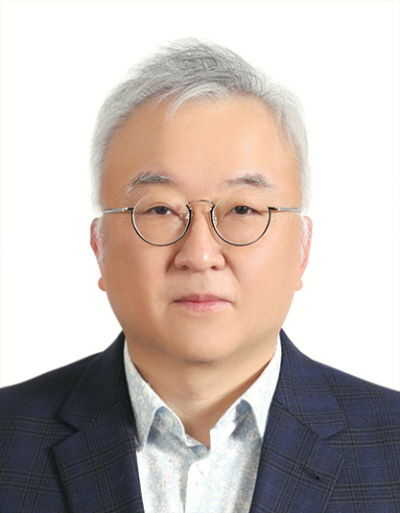 한국전광방송협회, 제12대 우창훈 회장 취임