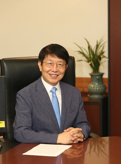 2022 소비자가 선정한 품질만족대상 교육/건설 분야 수상작