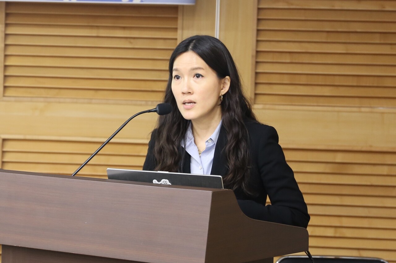소·돼지·닭의 복지도 인간에게 중요하다