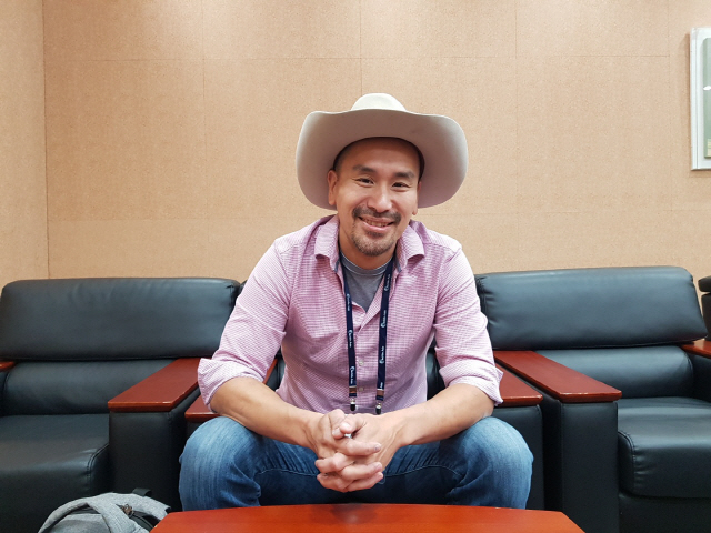 비트코인 코어 개발자 지미 송 진짜 블록체인은 비트코인뿐이다