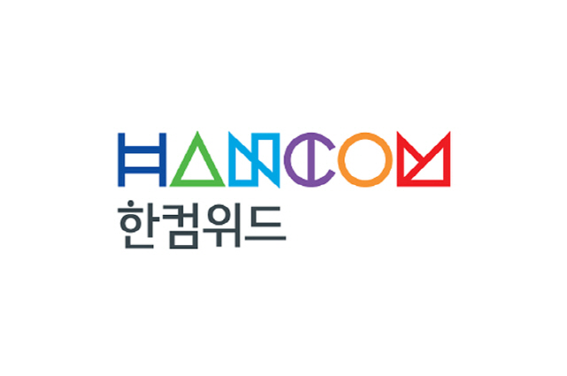 신한·한컴, 블록체인 기반 자산관리 플랫폼 공동개발한다