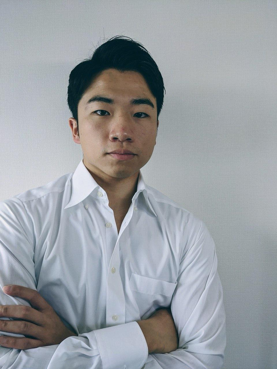 [디센터 인터뷰]일본 블록체인 게임사 큐잔 “게임은 직관성이 중요하다”
