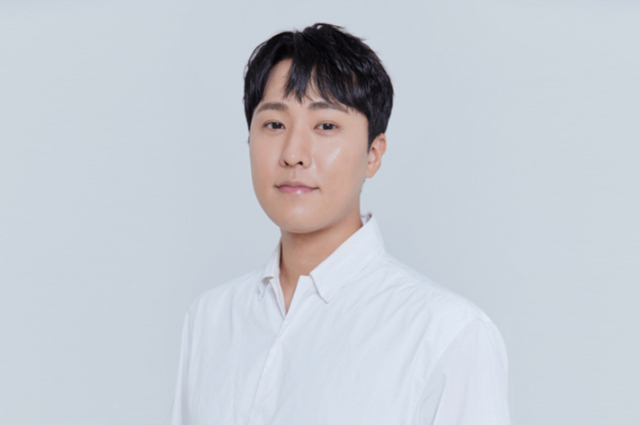 [인사이드MCN] 박진호 뷰스컴퍼니 대표 시장 변화 빠르다···기업이 만드는 유통 데이터 주목