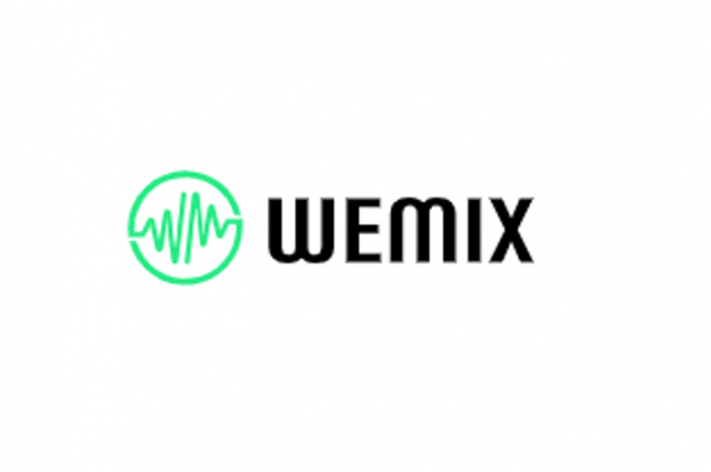 여진 지속되는 위믹스(WEMIX) 대량 매도 논란...생태계 조성에 매각자금 쓸 것, 문제 없다 vs 충분한 사전 예고 없어, 투자자 속인 것