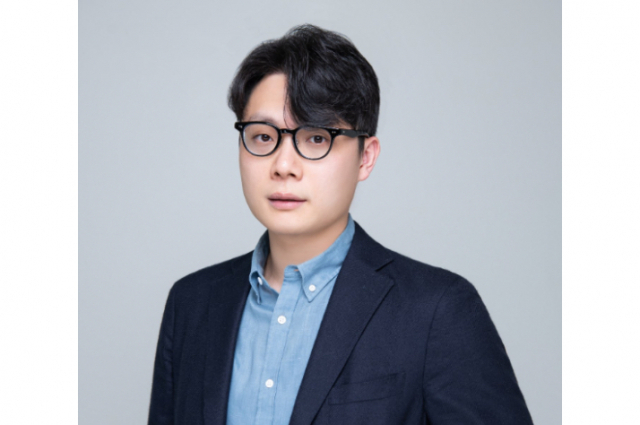 다날, 블록체인 전문가 손경환 대표 선임···페이코인 세계화