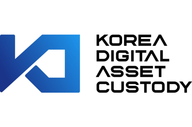 케이닥, 트래블룰 솔루션 기업 코드와 협력···법인간 트래블룰 실증