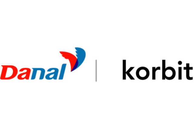 국내 페이코인 결제 2년만 부활···다날, 코빗과 가상자산 연계 결제 서비스