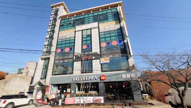 작심스터디카페 진주금산점 진출…쾌적한 학습 공간 제공 목표