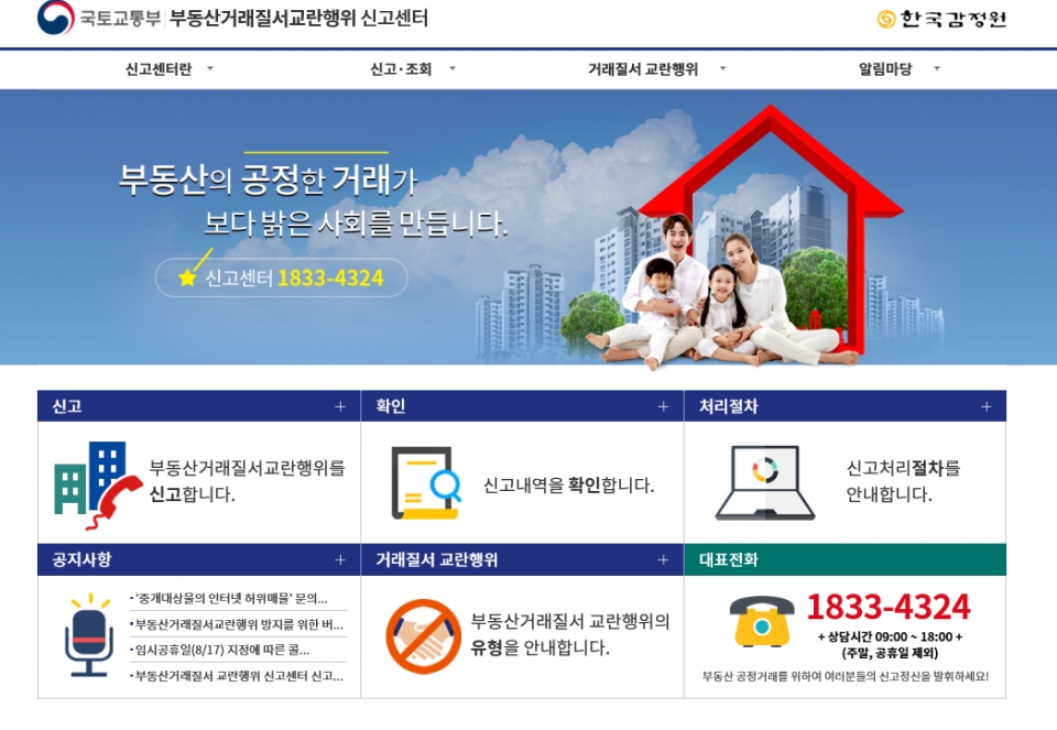 이미지3
