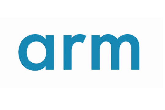 Arm, IoT의 AI 혁신 위한 개발자 중심 전략 공개