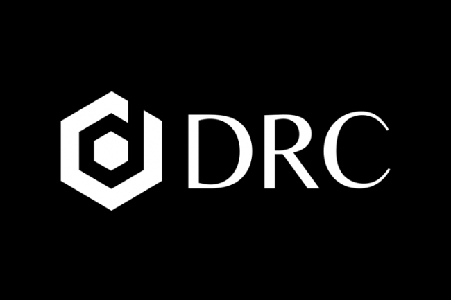 디알씨모빌리티 (DRC Mobility), 모빌리티 산업에 블록체인 토큰 기술 적용…인센티브 기반 플랫폼으로 기대↑