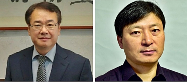 시너지케어 토탈 헬스케어서비스 제공