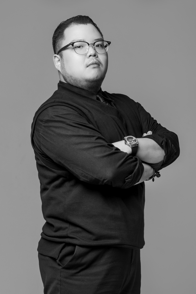 온라인 광고 대행사 위메이크 계열사와 함께 타이트한 지원