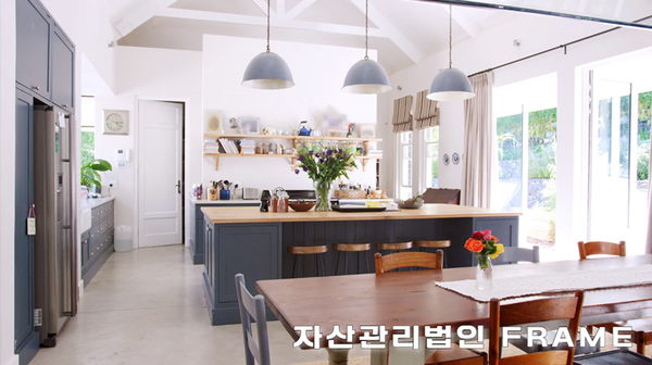 제주도주택관리 프레임(FRAME), 주택관리에 컨시어지 서비스도 함께 제공 중
