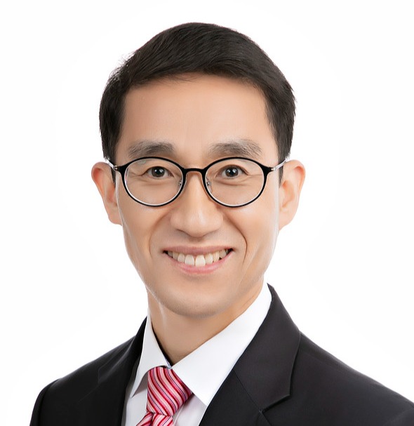 박광호 LG이노텍 소자소재연구소장, 제17회 전자·IT의 날 산업포장 수상