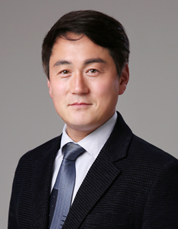  으뜸축산 유진우 대표, 마장동 한우 명장 우(牛)르메스 한우 선물세트 출시