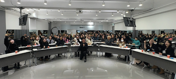 커커아카데미 스타성장 프로그램 수강 신청 3일 만에 완판