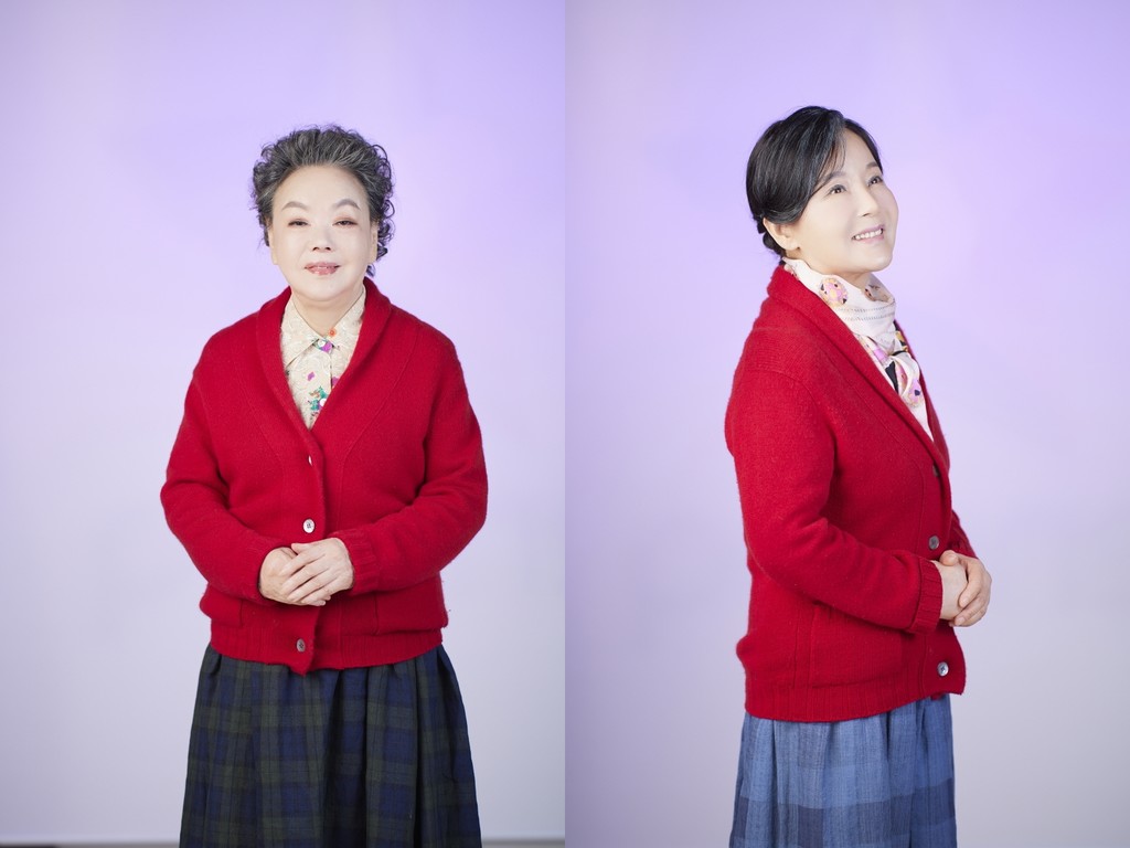 김수미-이효춘 출연 뮤지컬 ‘친정엄마’ 4월 20일 개막, 캐스팅 라인업 발표