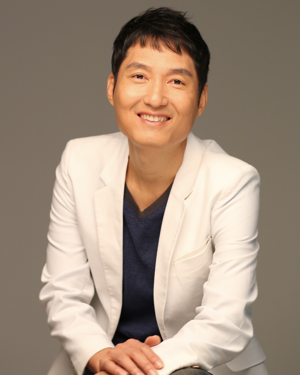 ‘좋아 좋아’ 일기예보 나들, 3월 국악 브런치 콘서트 ‘정오의 음악회’ 출연