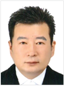 [안전대상] 소방청장상 - 신도림테크노마트