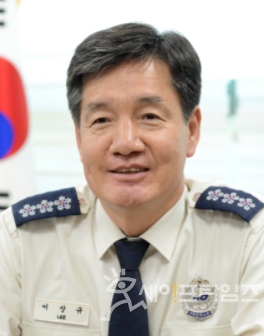경기소방 현안정책회의 통해 소방혁신 박차