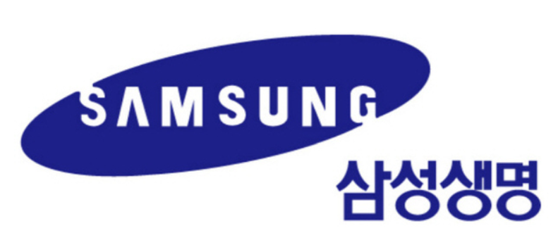 삼성생명, 단체보험·법인명의 가입 고객사 전용 홈페이지 오픈