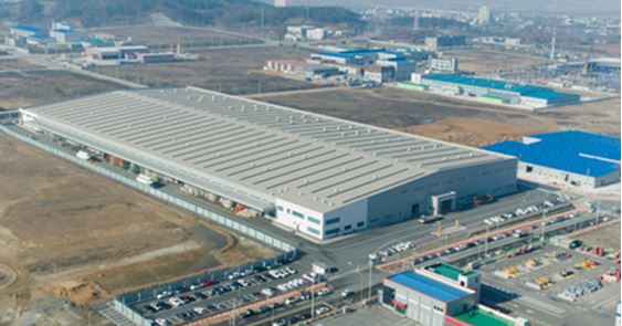 [중대재해] 현대제철 예산공장·삼표산업 사망사고 처벌 누가 받나