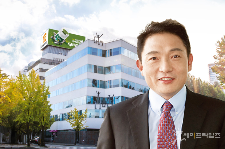 대웅제약 관계사 성희롱 피해자 부당해고 의혹 진실 공방