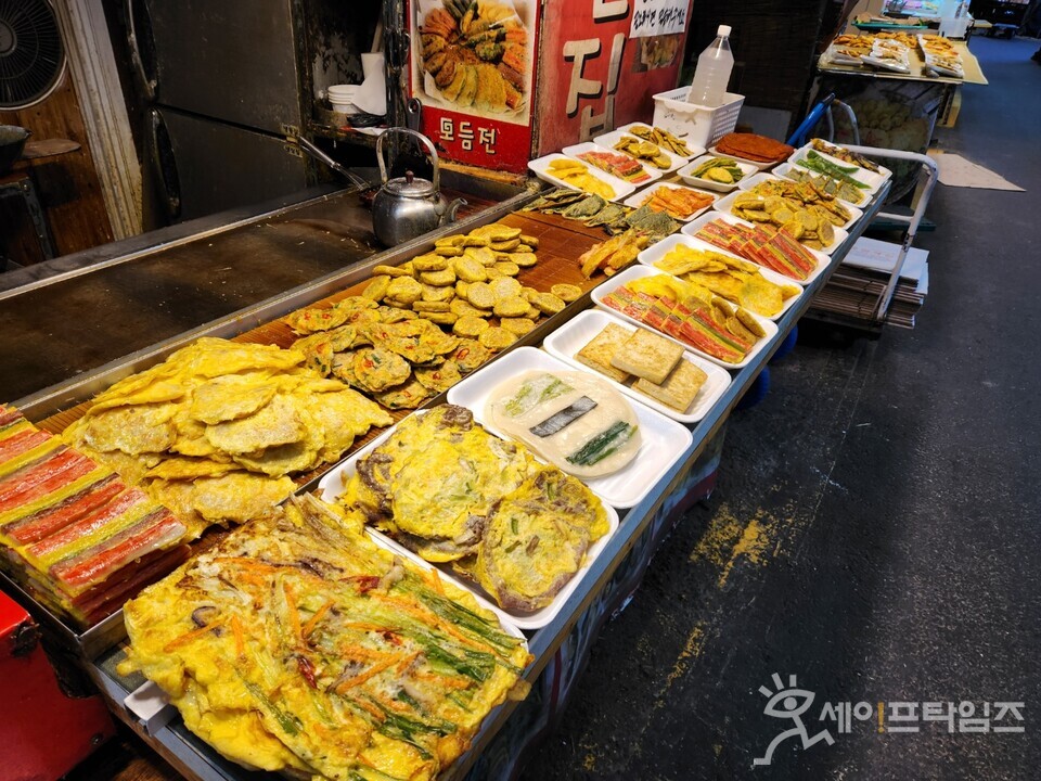식약처, 설 명절 다소비 먹거리 안전강화
