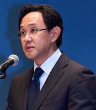 유증 의혹 고려아연·미래에셋·KB증권 압색