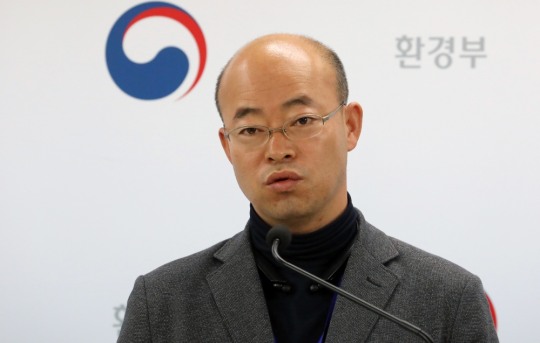 환경부 ‘벤츠, 닛산, 포르쉐 경유차 배출가스 불법조작’ 적발